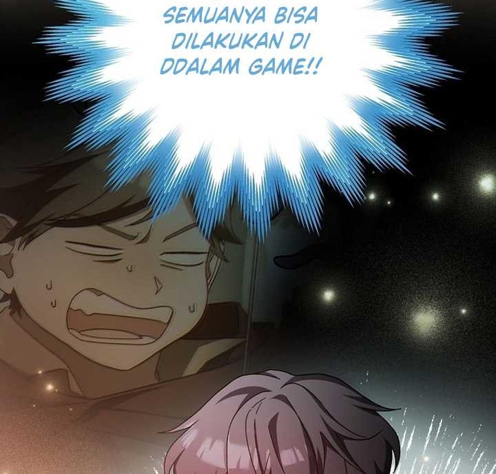 Halaman 161