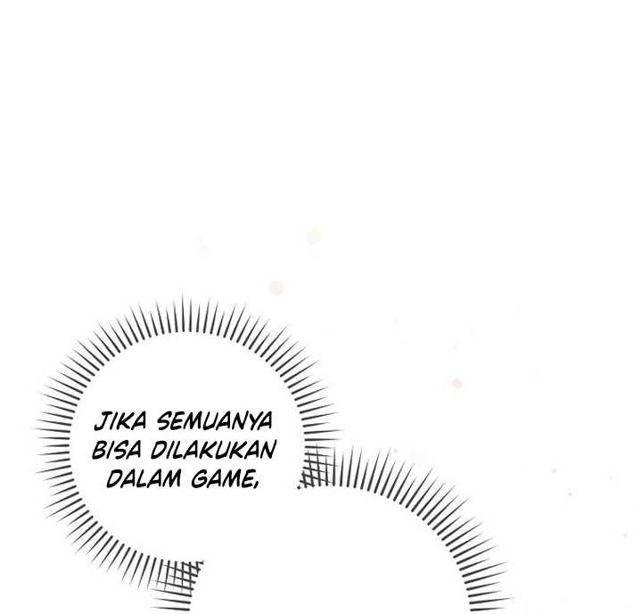 Halaman 163