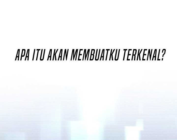 Halaman 165
