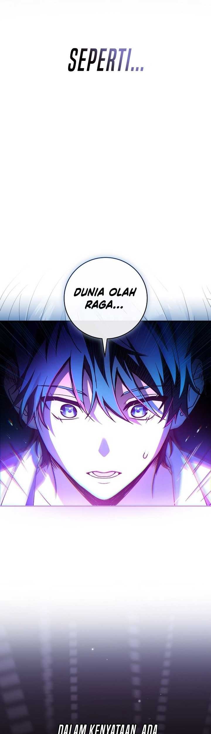Halaman 172