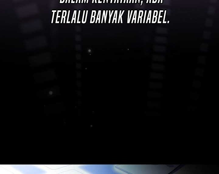 Halaman 173