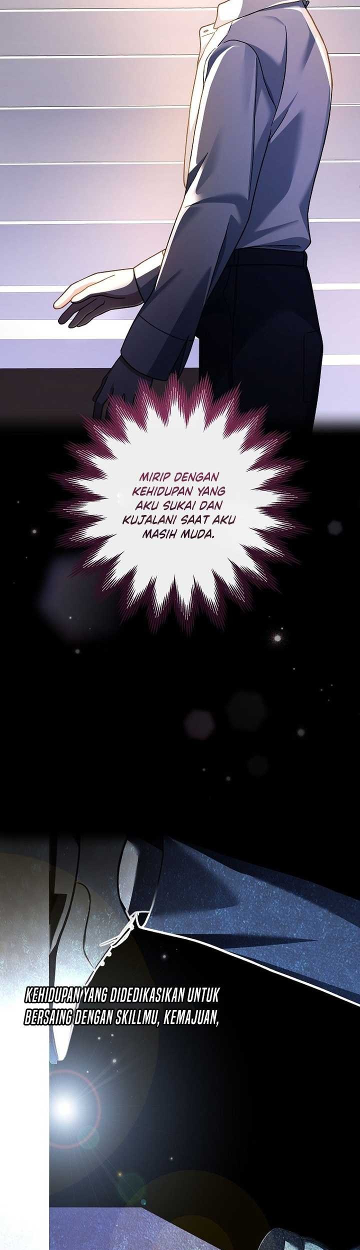 Halaman 176