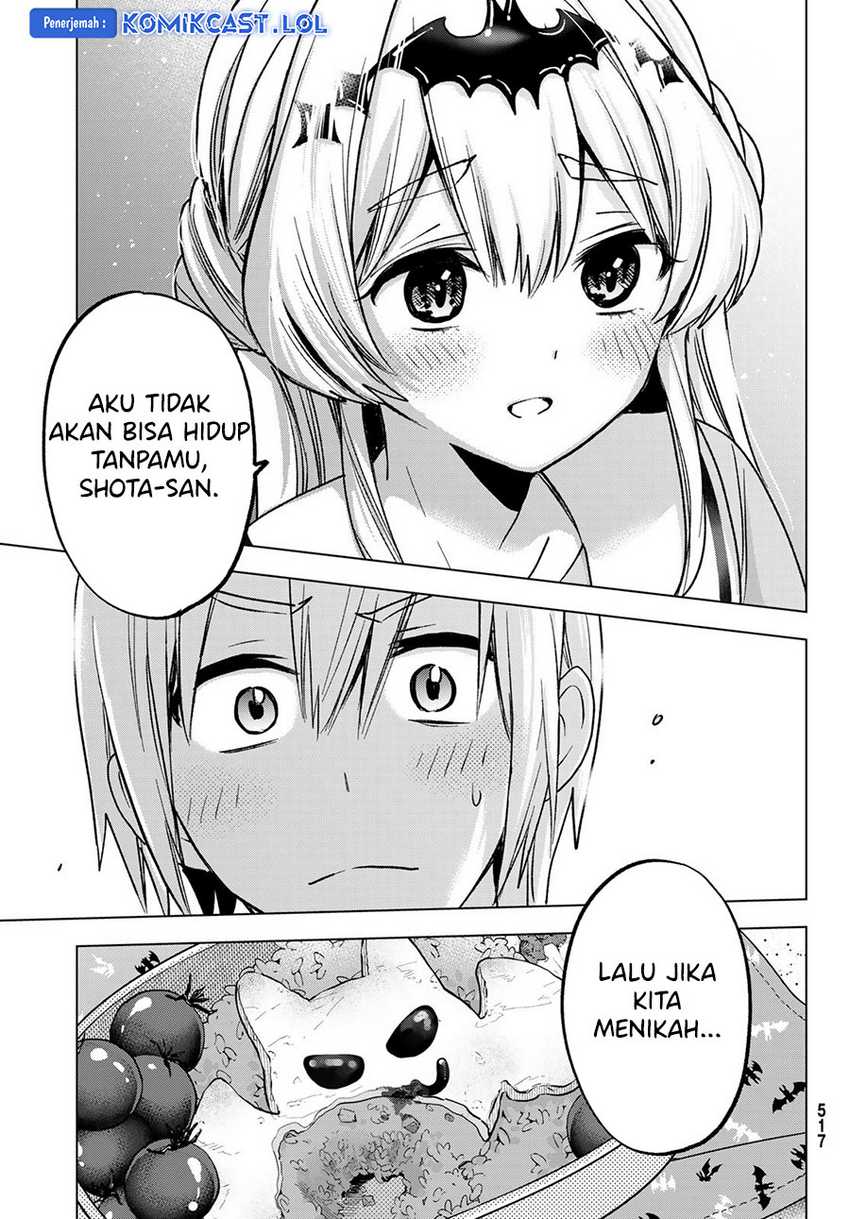 Halaman 18