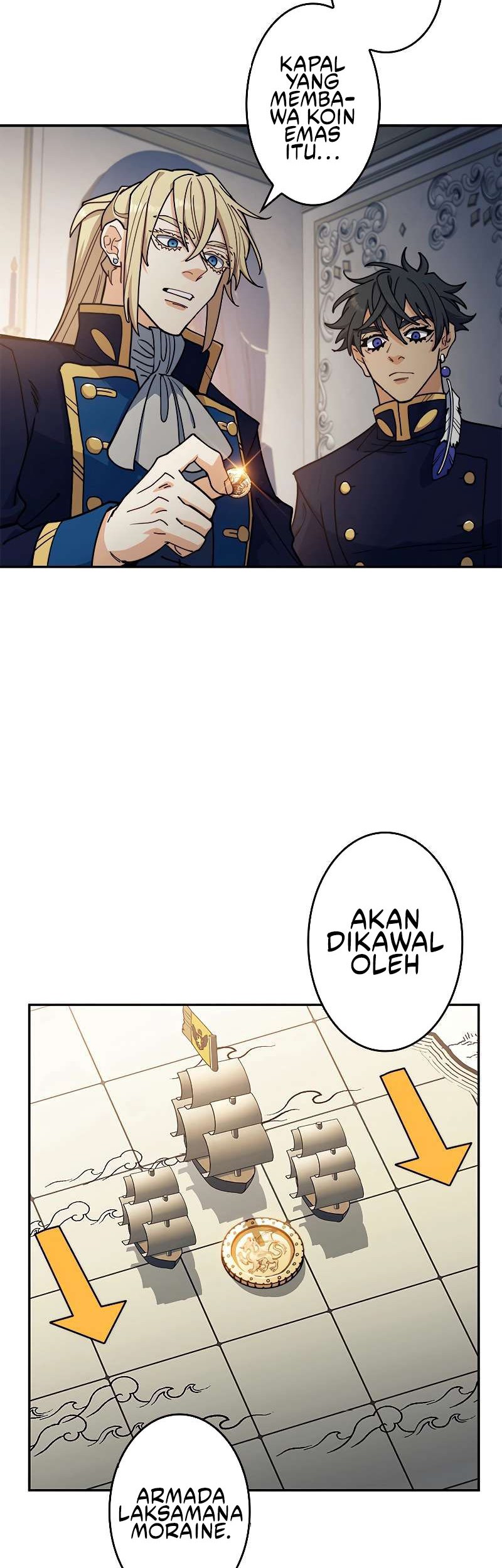 Halaman 45