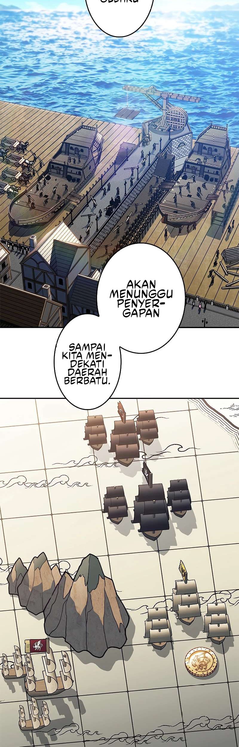 Halaman 47