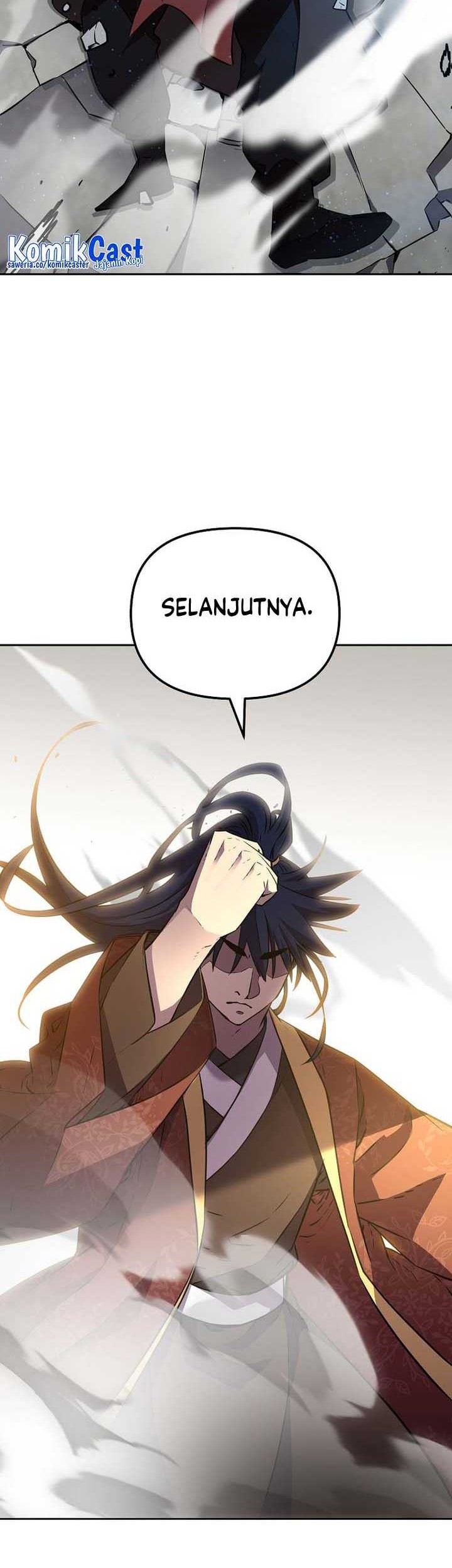 Halaman 60