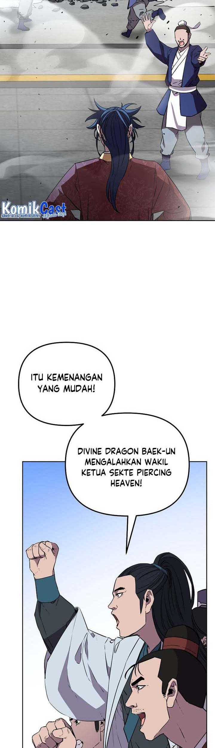 Halaman 63