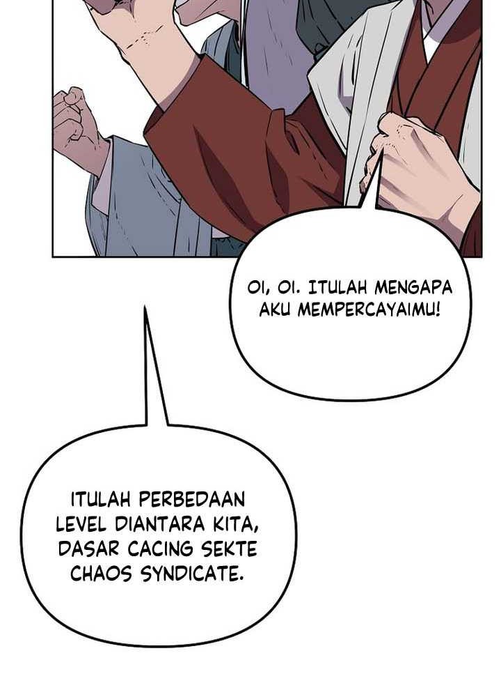 Halaman 64