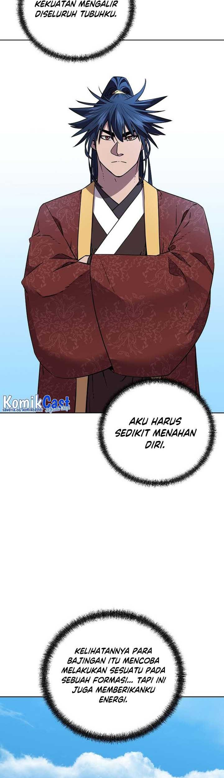 Halaman 66