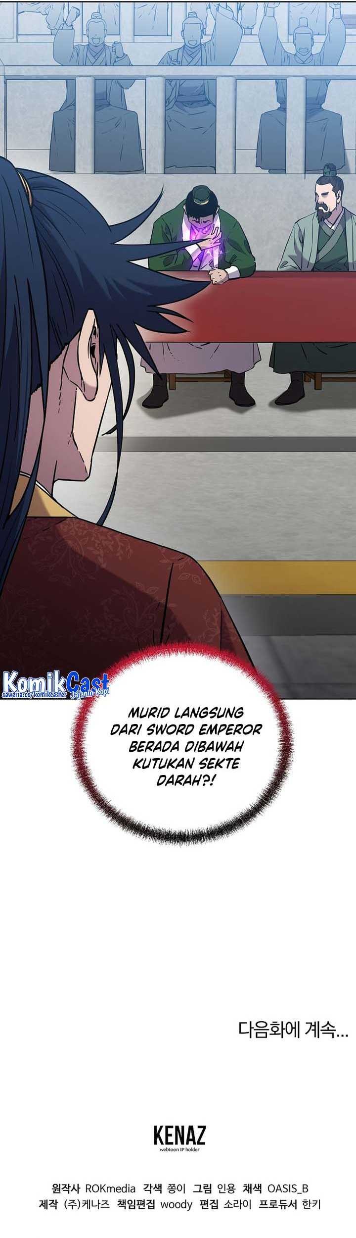 Halaman 73