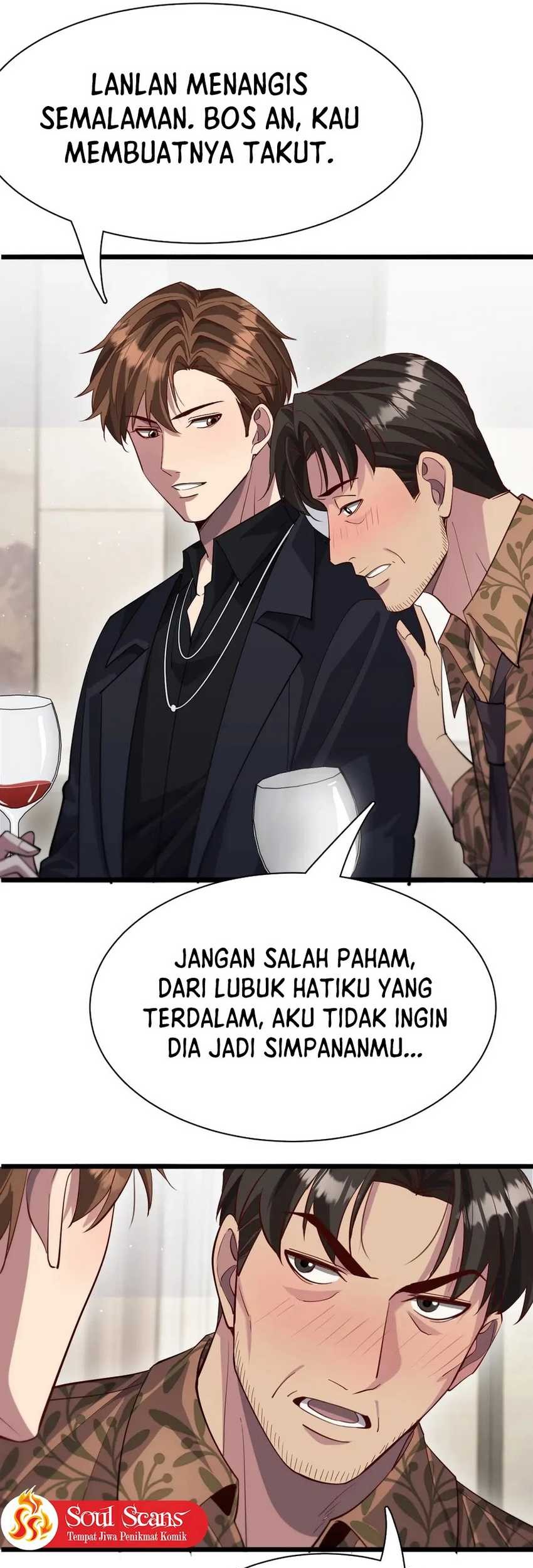 Halaman 31