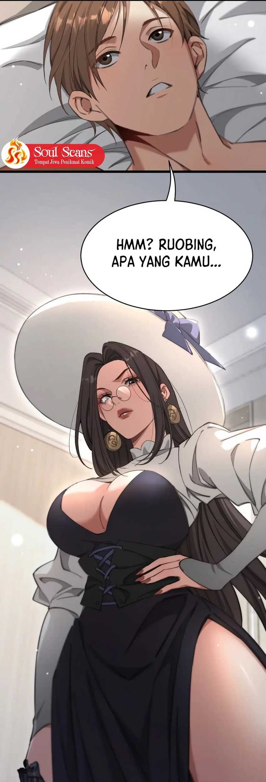 Halaman 40