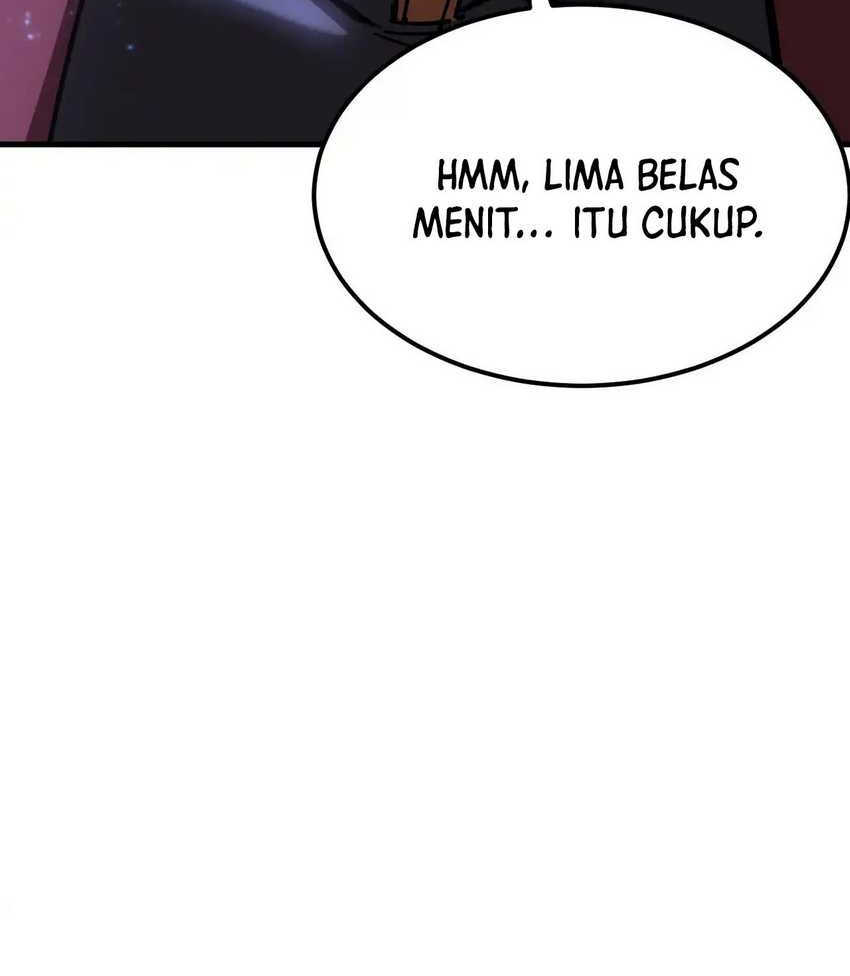Halaman 102