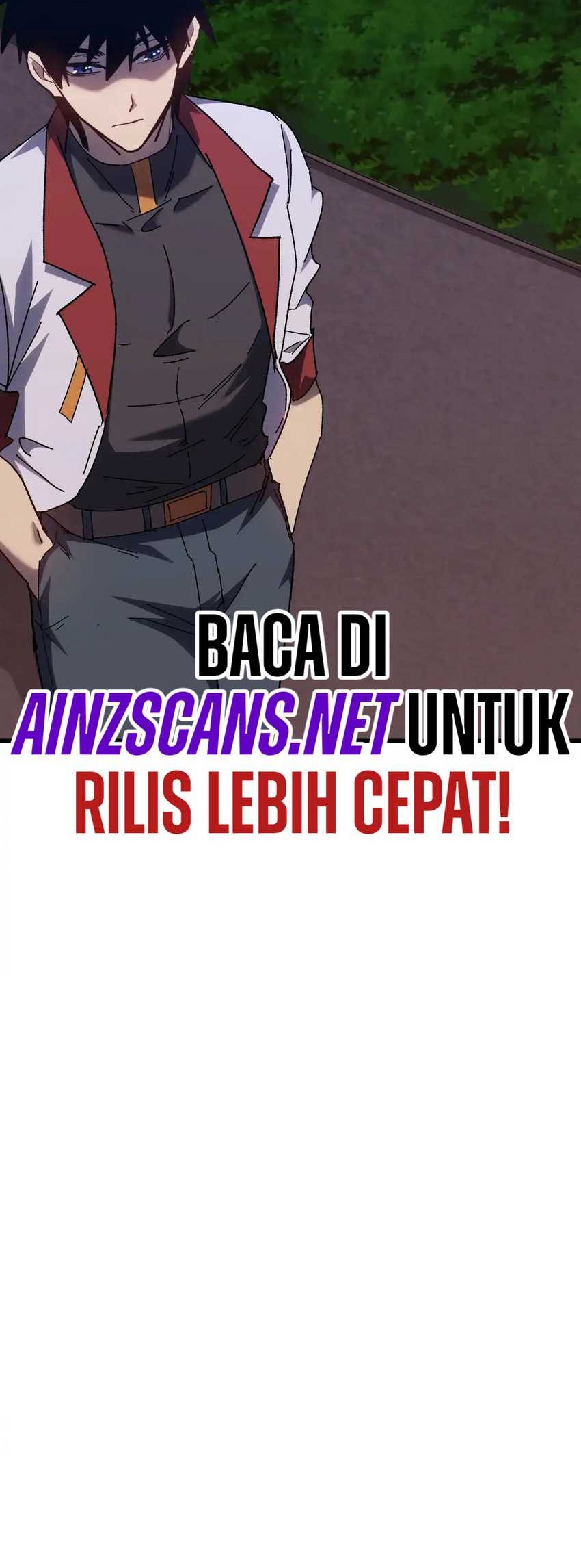 Halaman 104