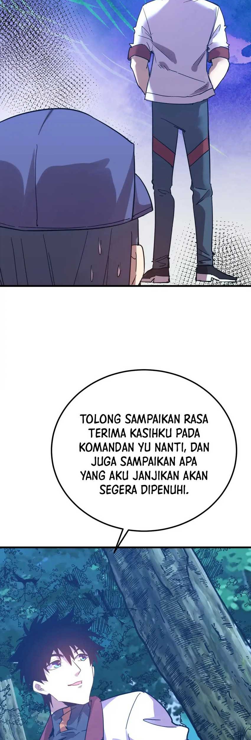 Halaman 106