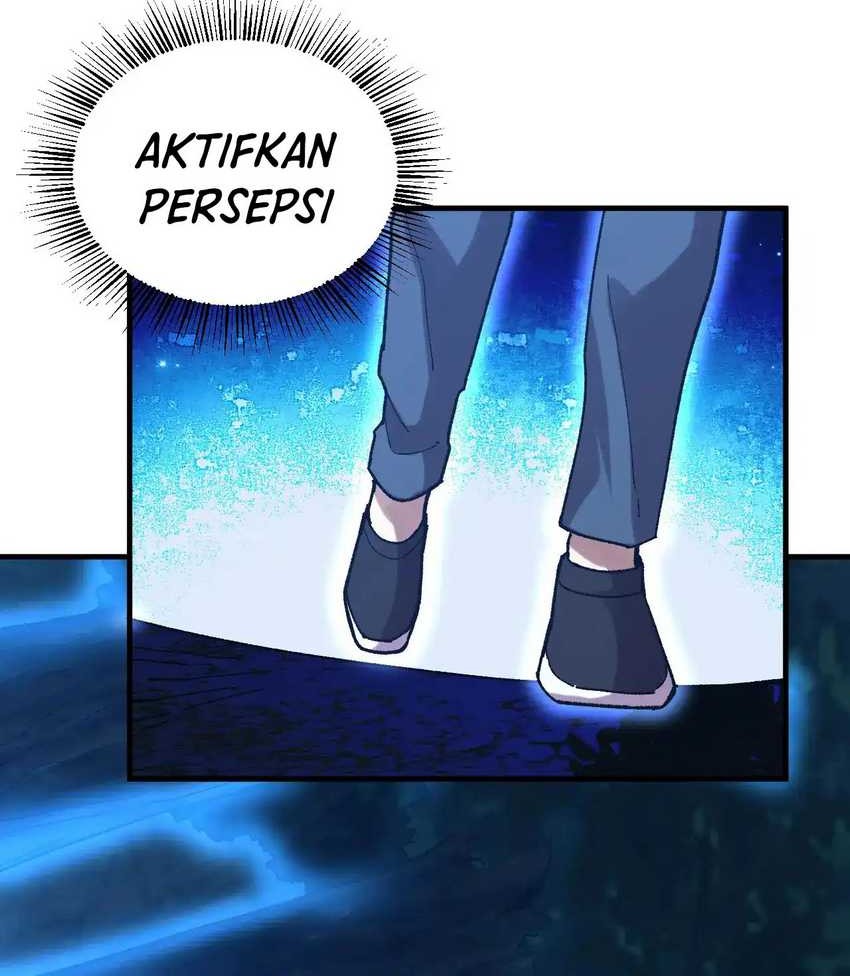 Halaman 110