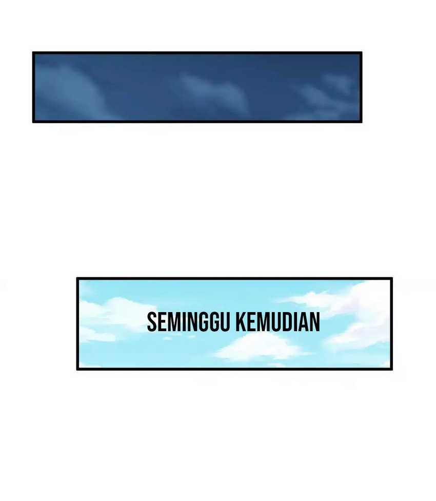 Halaman 113
