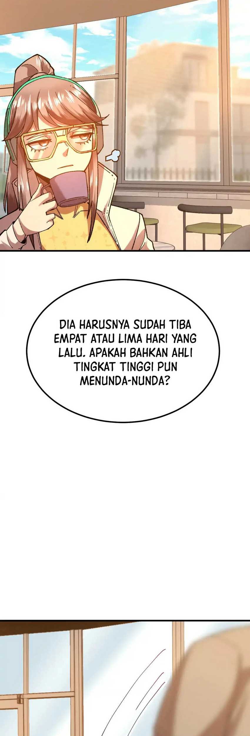 Halaman 115