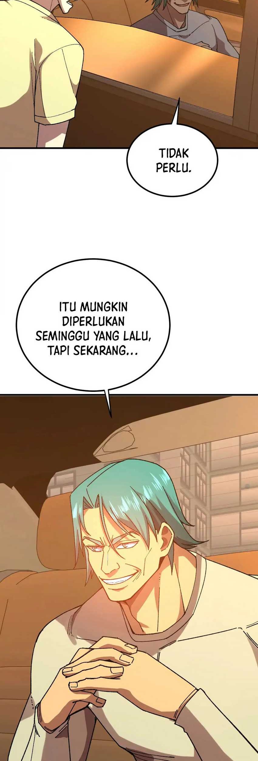 Halaman 118