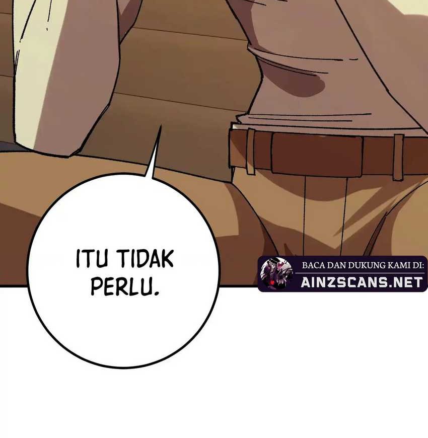 Halaman 119