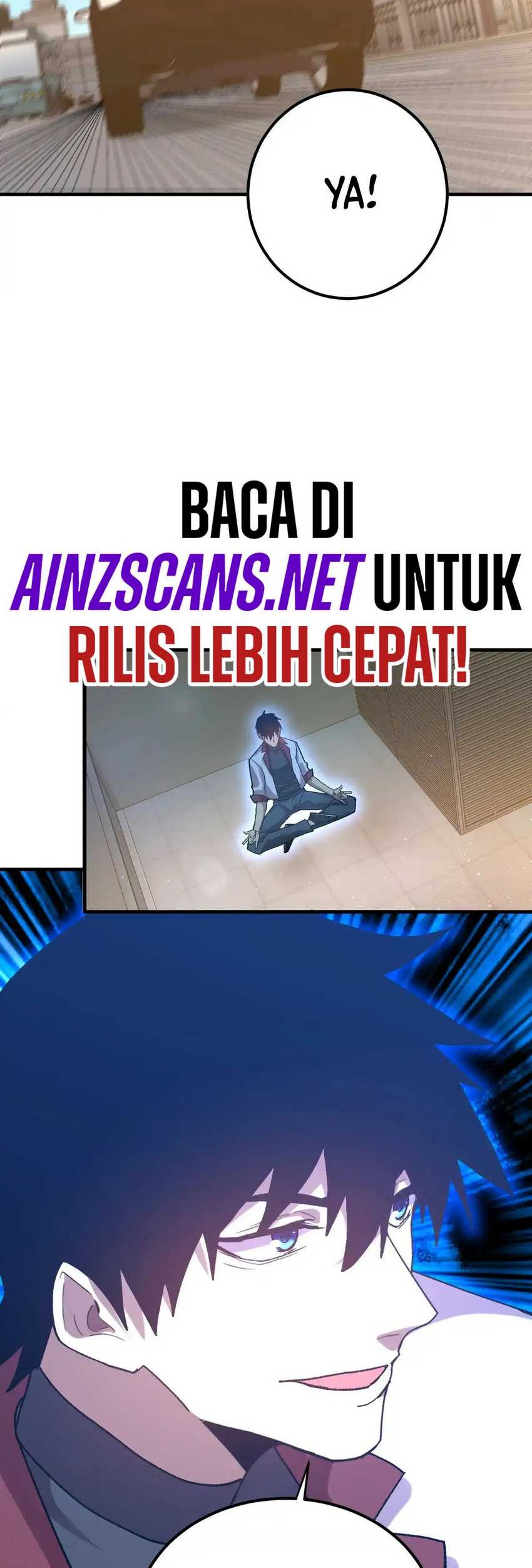Halaman 121