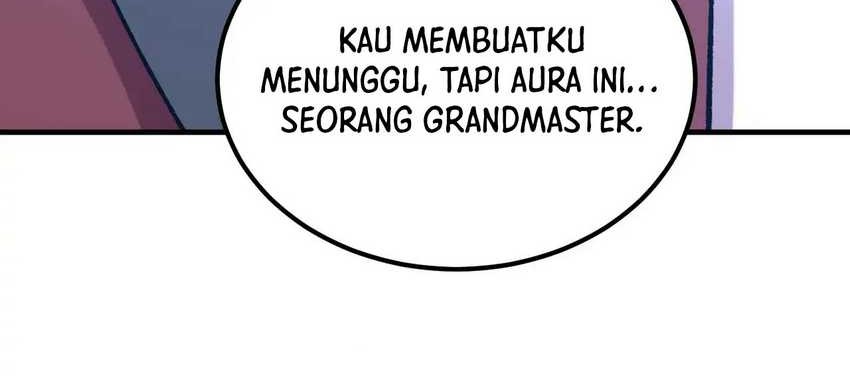 Halaman 122