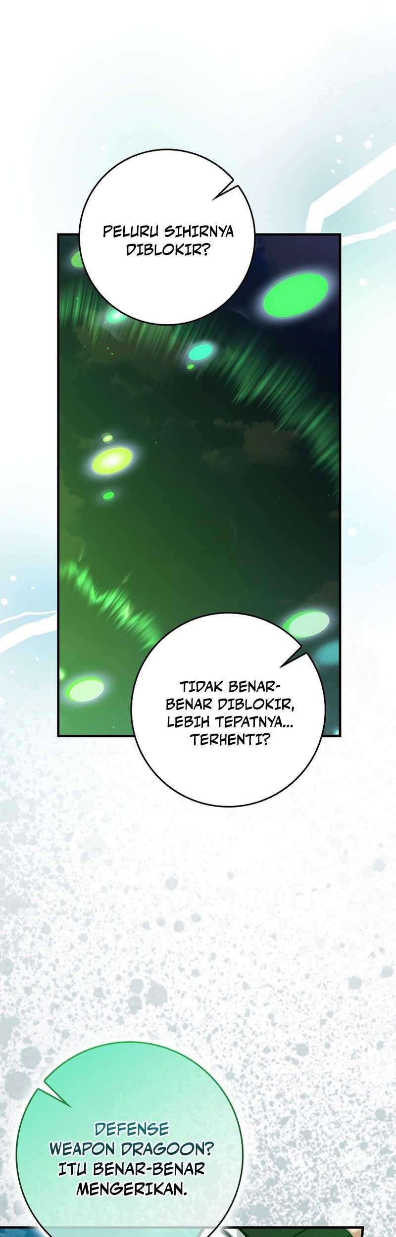 Halaman 139
