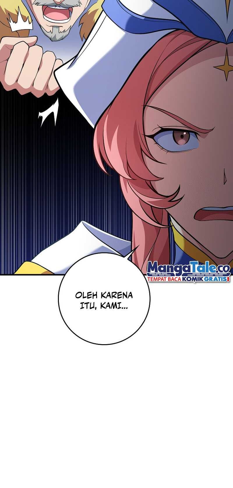 Halaman 124