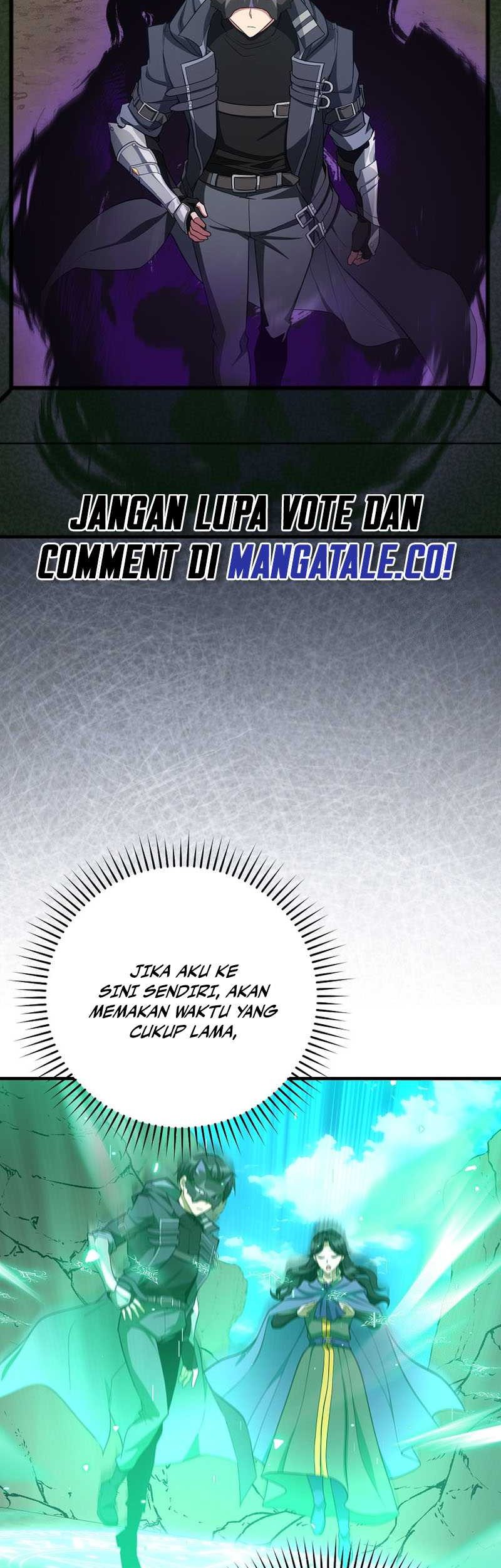 Halaman 127