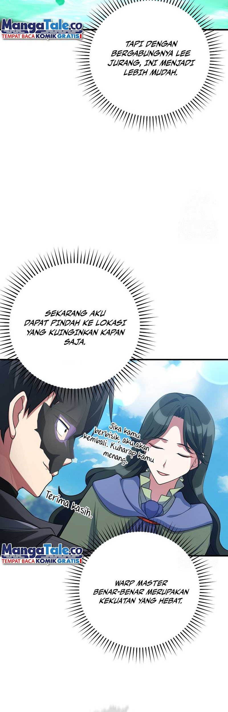 Halaman 128