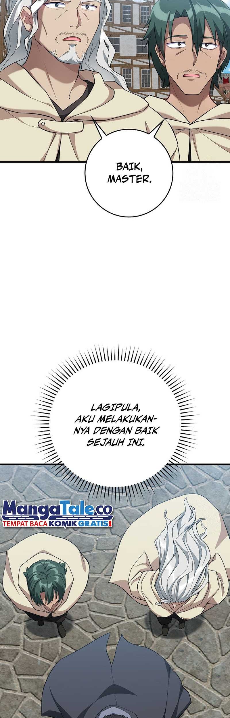 Halaman 50