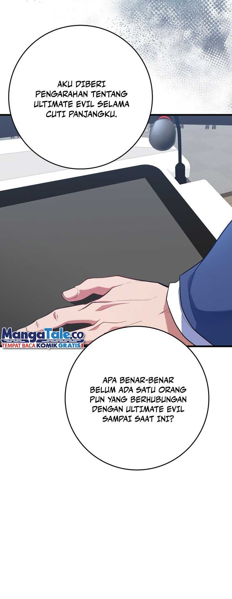 Halaman 54