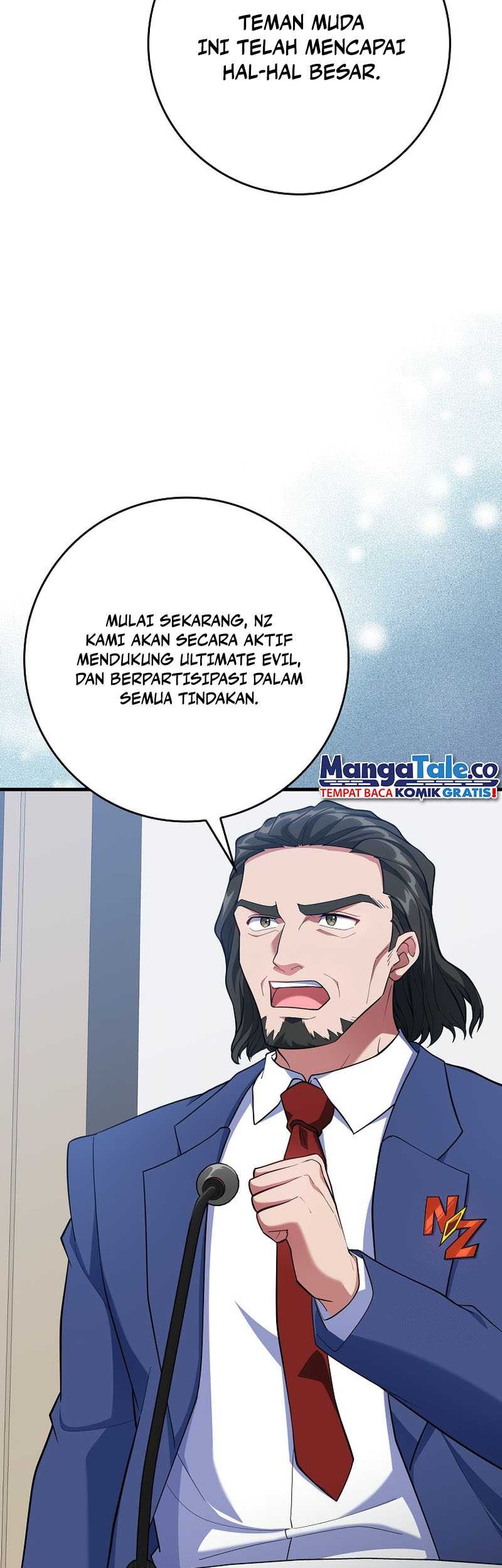 Halaman 57