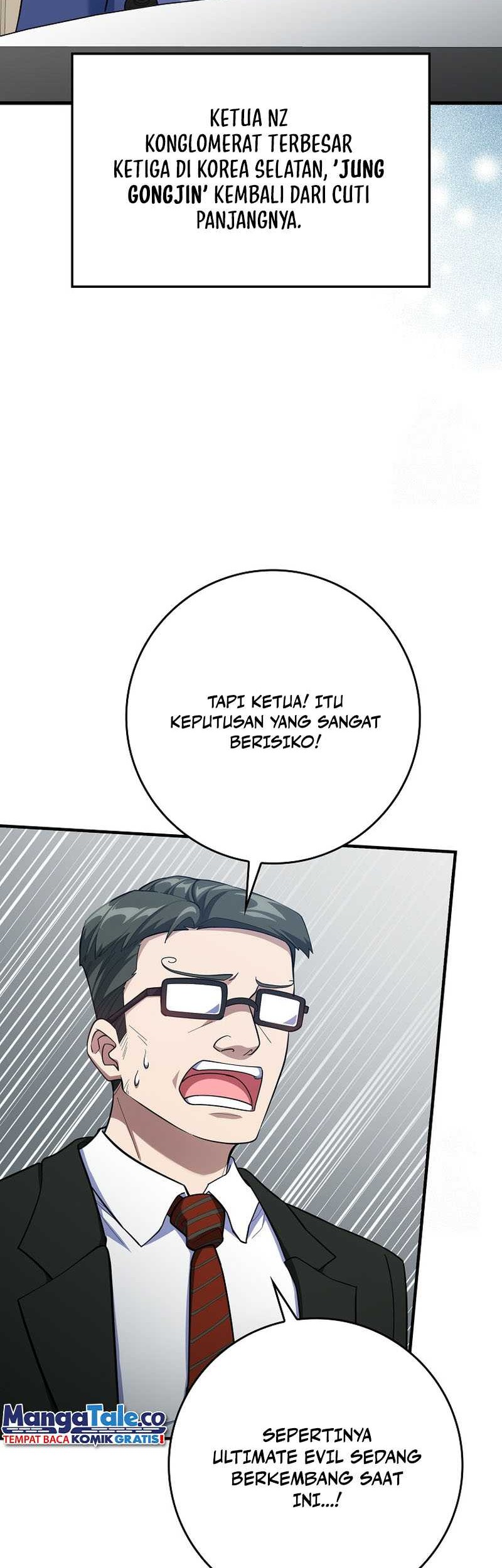 Halaman 58