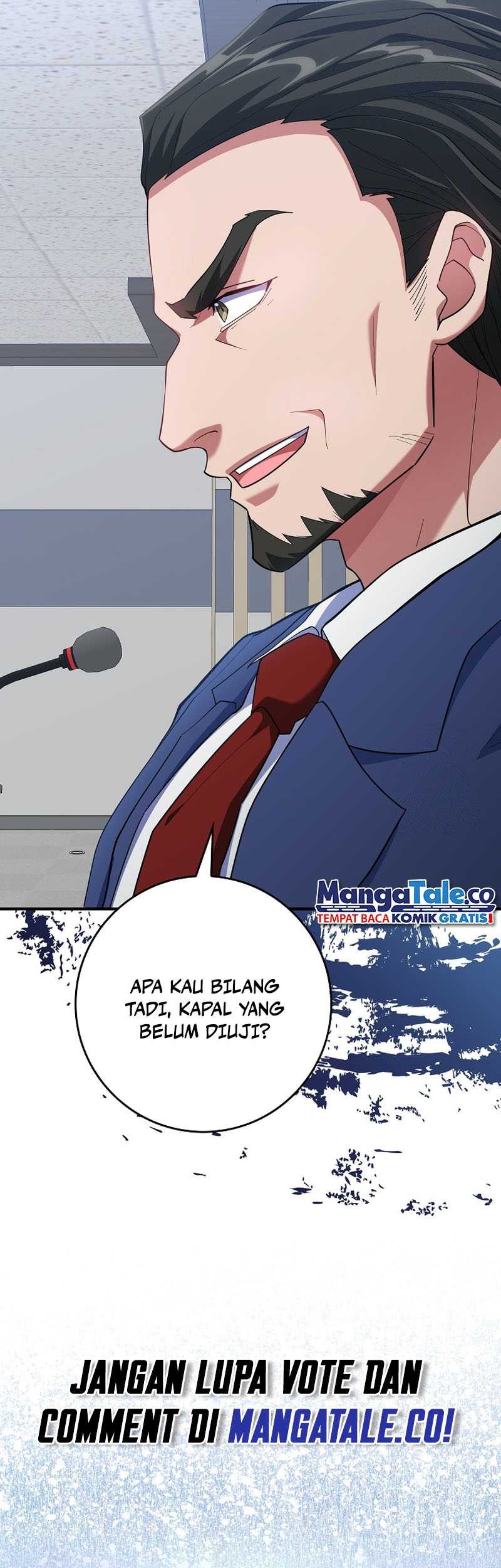 Halaman 62