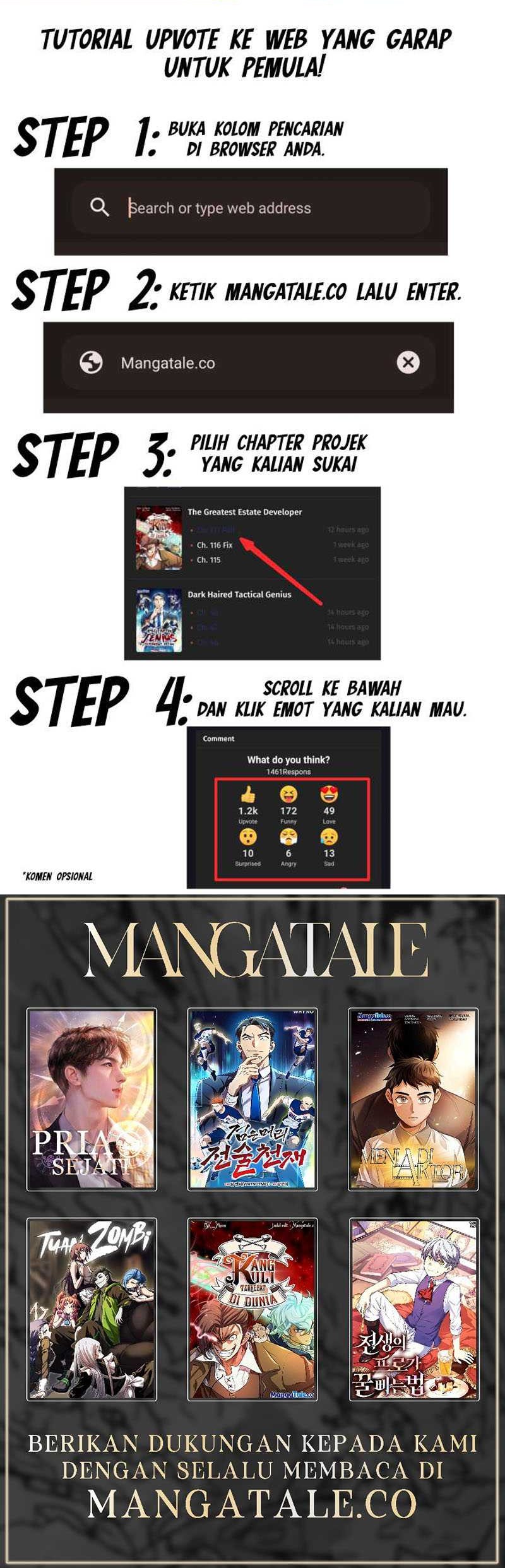 Halaman 58