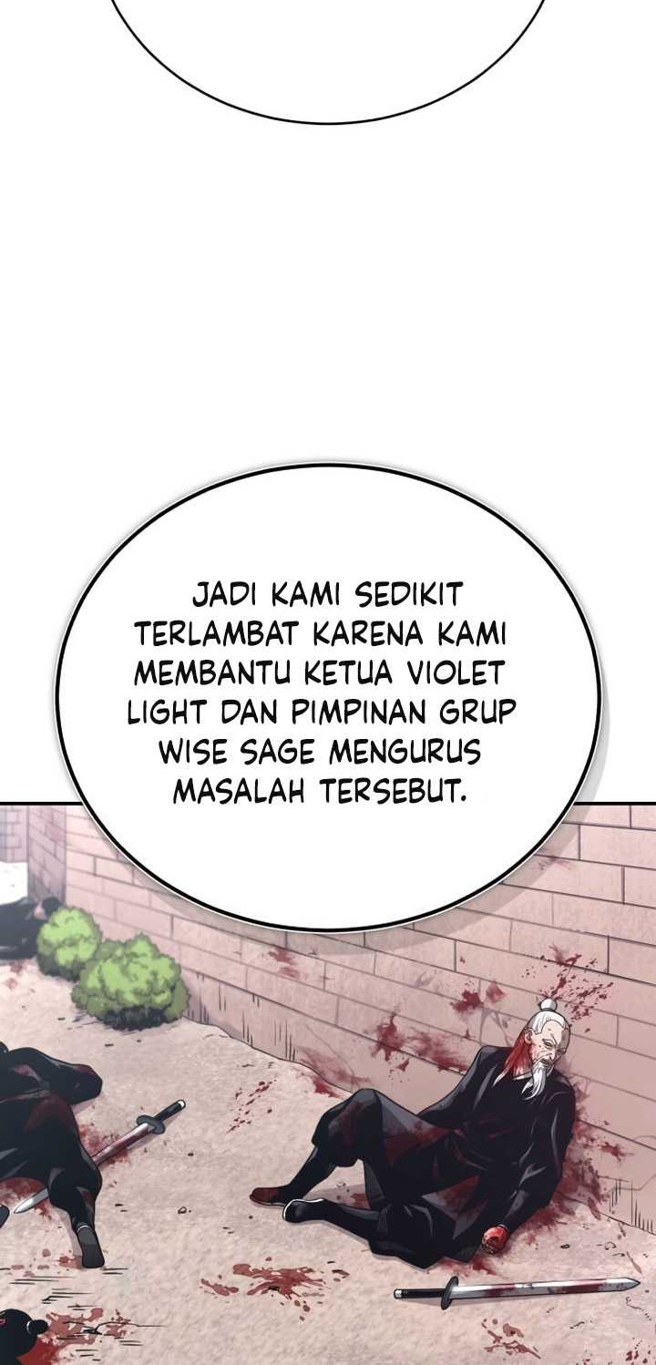 Halaman 315