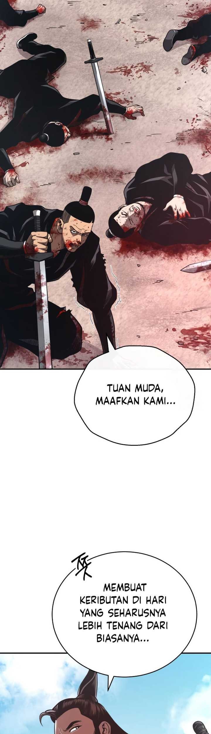 Halaman 316