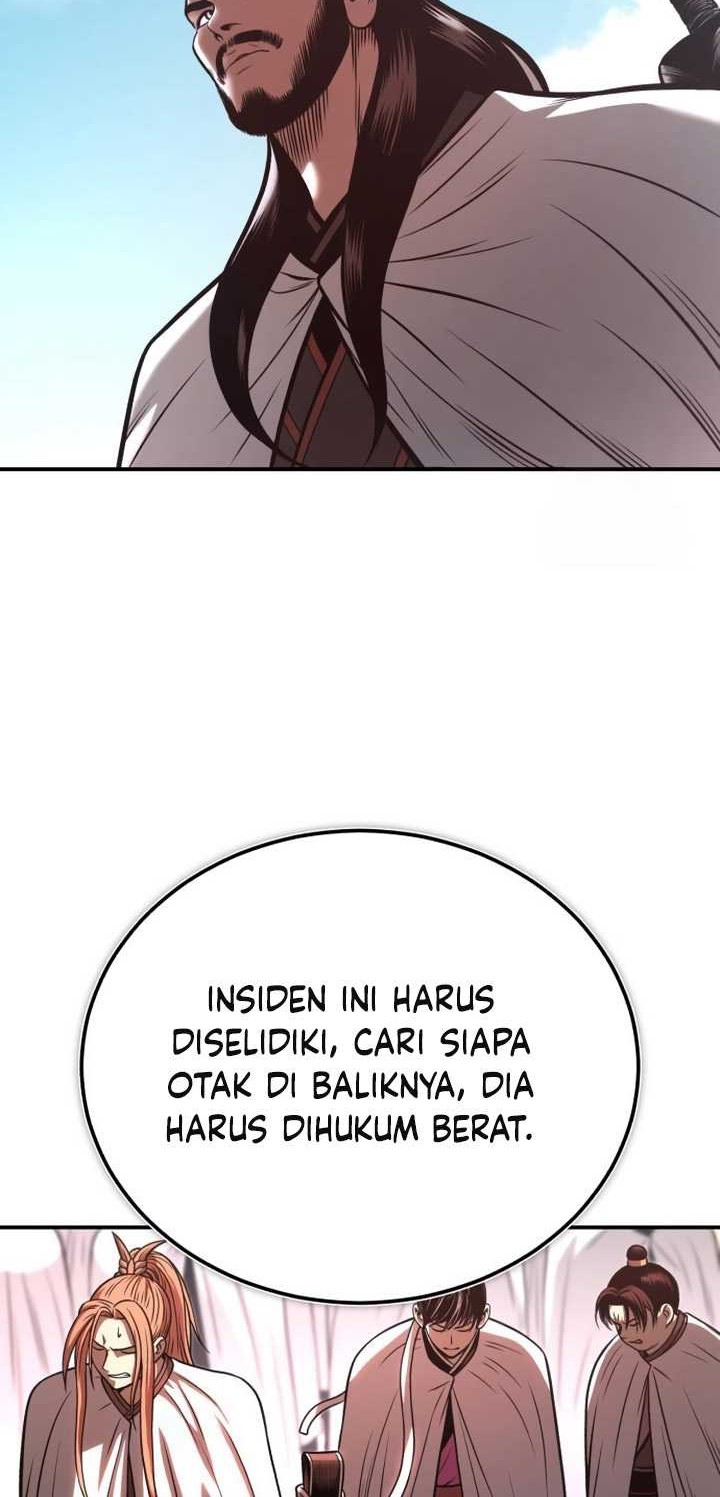 Halaman 317