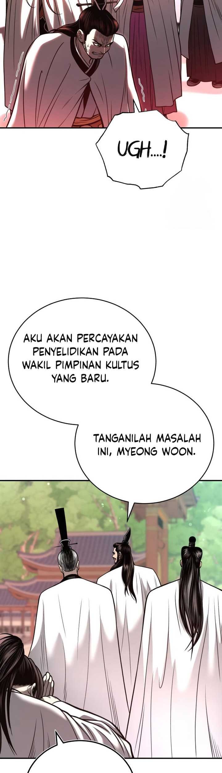 Halaman 318