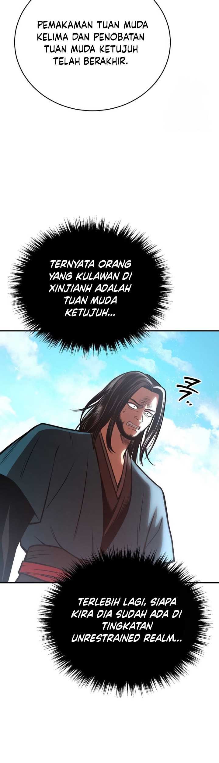 Halaman 324