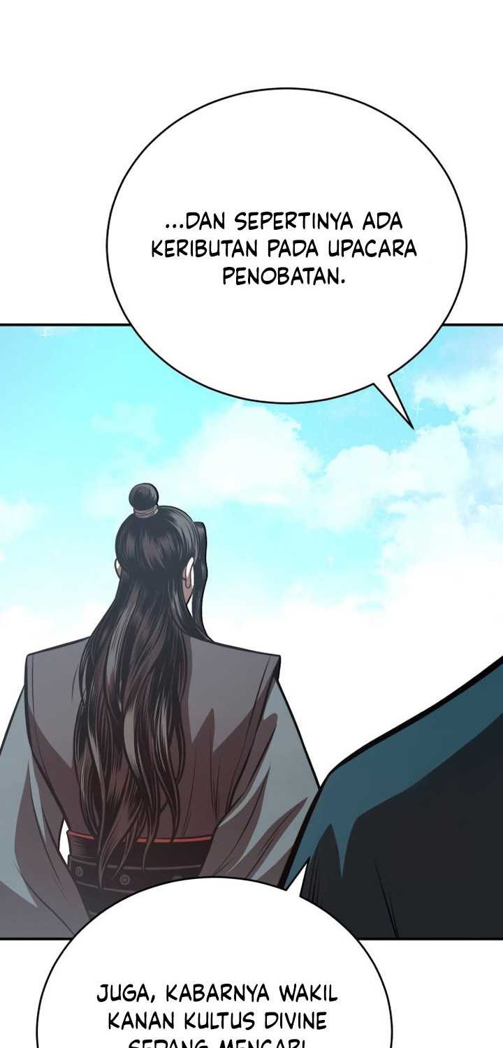 Halaman 325