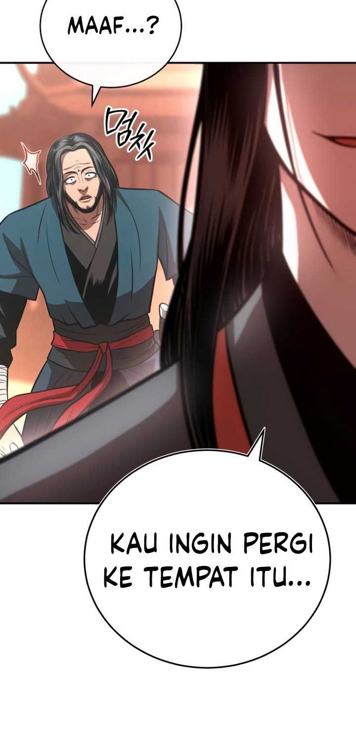Halaman 327