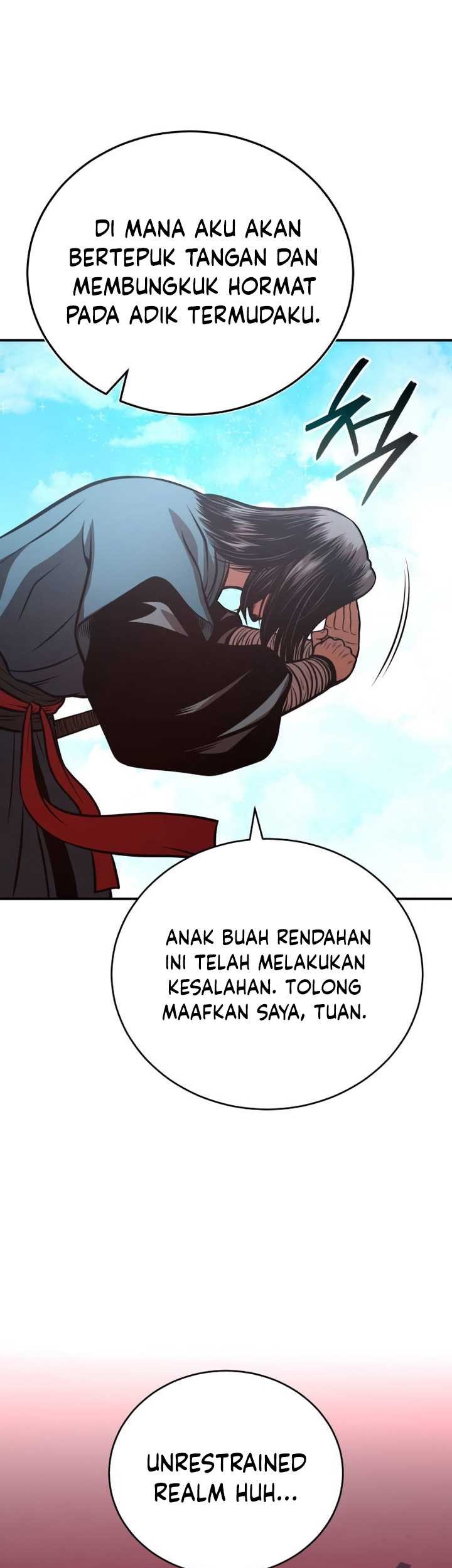Halaman 328