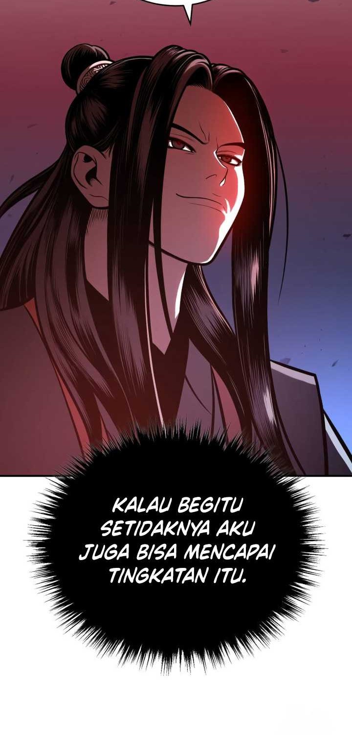 Halaman 329