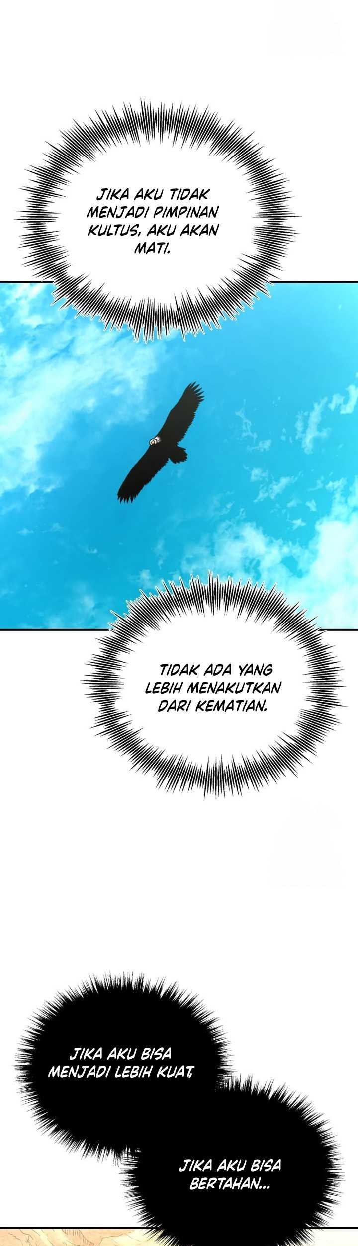 Halaman 330