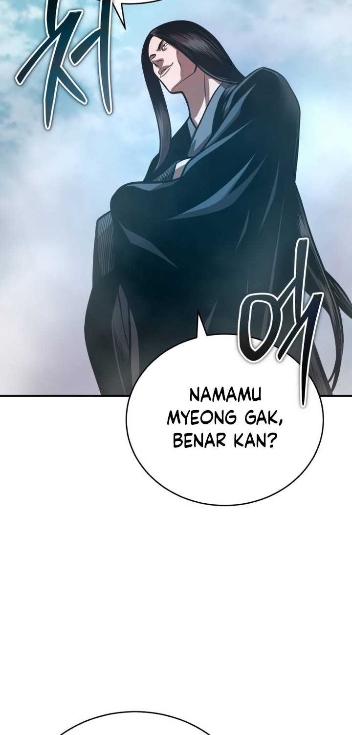 Halaman 333