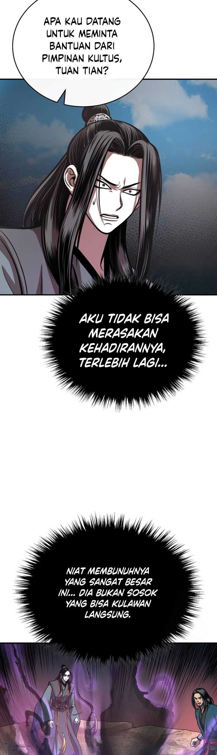 Halaman 334