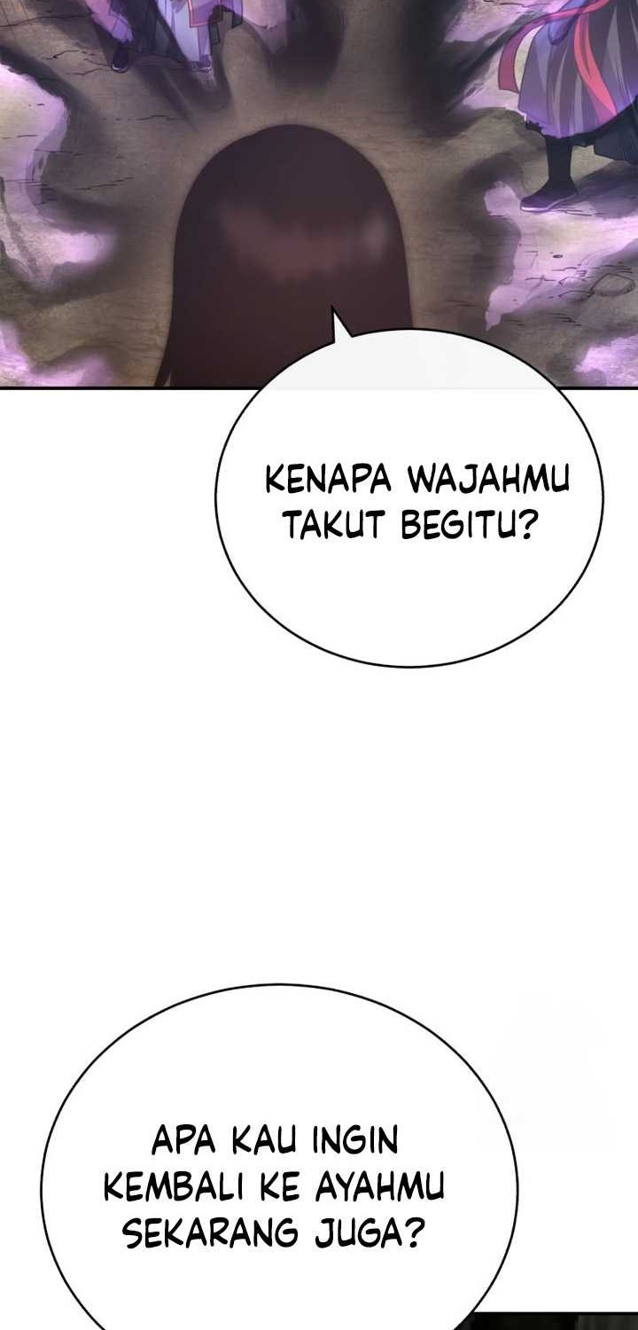 Halaman 335
