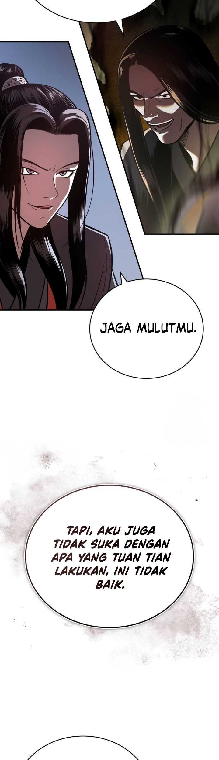 Halaman 336